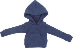 AZONE/Pureneemo Original Costume/POC076 ��25����ɡ����ѡ� Snotty cat A/W �ץ륪���С��ѡ�����