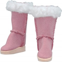 AZONE/Pureneemo Original Costume/POC080 ��25����ɡ����ѡ� Snotty cat �����ץ�����֡���