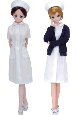 AZONE/Works/AWK017 ��27����ɡ����ѡ� �ʡ���set