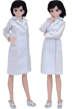 AZONE/Works/AWK018 ��27����ɡ����ѡ� �������