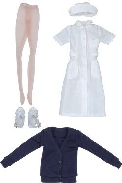 AZONE/Works/AWK017 ��27����ɡ����ѡ� �ʡ���set
