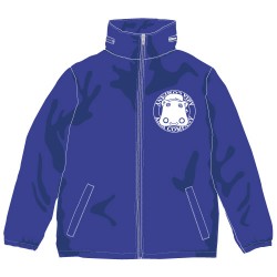 ARIA/ARIA The ORIGINATION/ARIA����ѥˡ�������ɥ֥졼����