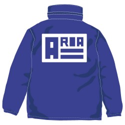 ARIA/ARIA The ORIGINATION/ARIA����ѥˡ�������ɥ֥졼����