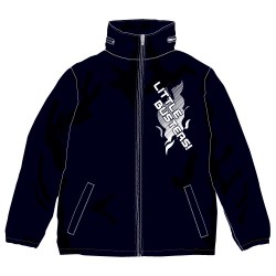��ȥ�Х�������!/��ȥ�Х�������!/��ȥ�Х�������!������ɥ֥졼����