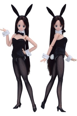 AZONE/Works/AWK019 ��27����ɡ����ѡ� ���饷�å��Хˡ�set