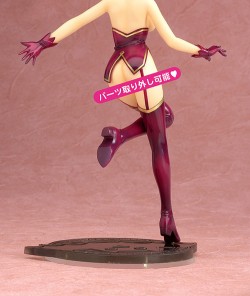 Chu��Chu�����ɤ�/Chu��Chu�����ɤ�/1/8 PVC�����Ѥߴ����� ������塦�����ȥ��