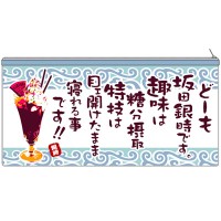 �亲/�亲/�����ʬ�ݡ���