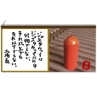 �亲/�亲/���㥹���������ݡ���