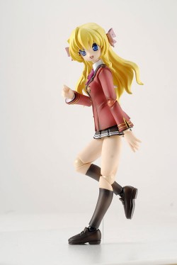 FORTUNE ARTERIAL/FORTUNE ARTERIAL/�ե��ưPVC�����Ѵ����� ��Ʋ��Τ�ڡʤ�������P��