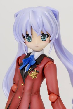 FORTUNE ARTERIAL/FORTUNE ARTERIAL/�ե��ưPVC�����Ѵ����� �쵷��ʤ�������P��