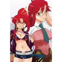 ŷ�����˥����饬��/ŷ�����˥����饬��/DVD ŷ�����˥����饬�� 8
