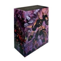 ŷ�����˥����饬��/ŷ�����˥����饬��/DVD ŷ�����˥����饬�� 8