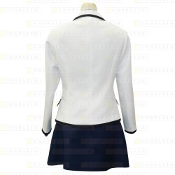 S��A�����ڥ���롦������/S��A�����ڥ���롦������/S��A  SA���饹�������������㥱�åȥ��å�