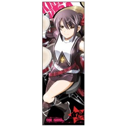 ���������/���������/��ư�鳨���ݡ��ĥ�����