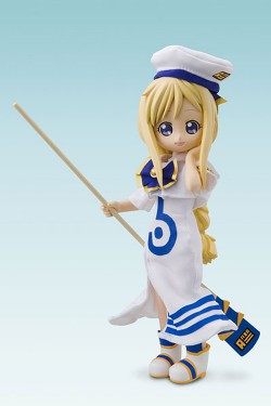ARIA/ARIA The ORIGINATION/�̿��Ѥߴ����ʲ�ư�ե����奢 �פ˥��� ARIA The ORIGINATION ���ꥷ��