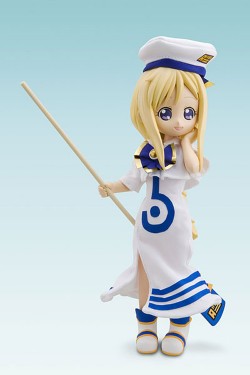 ARIA/ARIA The ORIGINATION/�̿��Ѥߴ����ʲ�ư�ե����奢 �פ˥��� ARIA The ORIGINATION ���ꥷ��