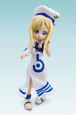 ARIA/ARIA The ORIGINATION/�̿��Ѥߴ����ʲ�ư�ե����奢 �פ˥��� ARIA The ORIGINATION ���ꥷ��