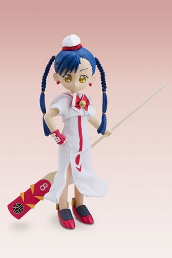 ARIA/ARIA The ORIGINATION/�̿��Ѥߴ����ʲ�ư�ե����奢 �פ˥��� ARIA The ORIGINATION ����