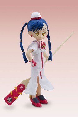 ARIA/ARIA The ORIGINATION/�̿��Ѥߴ����ʲ�ư�ե����奢 �פ˥��� ARIA The ORIGINATION ����