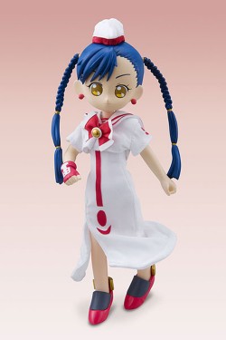 ARIA/ARIA The ORIGINATION/�̿��Ѥߴ����ʲ�ư�ե����奢 �פ˥��� ARIA The ORIGINATION ����