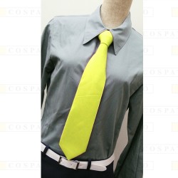 S��A�����ڥ���롦������/S��A�����ڥ���롦������/S��A  SA���饹�������������㥱�åȥ��å�