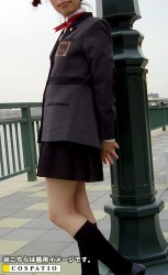 �ڥ륽��/�ڥ륽�ʡ��ȥ�˥ƥ����������/�ڥ륽��TS �������������� ��������