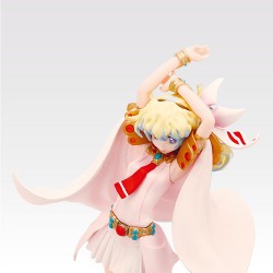 ŷ�����˥����饬��/ŷ�����˥����饬��/�����Ѵ����� ŷ�����˥����饬�� 1/8�������塼 �˥�