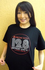 ������/��ƣ�Ҥ���/��ƣ�Ҥ����С����ǡ��饤��2007 �饤�֣ԥ����