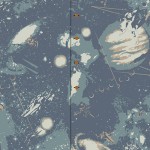 �������/��ư���Z�������/U.C.0087������