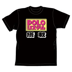 �ޥå����ե����ȥ꡼/POLO�����ƥ�/POLO�����ƥ����T�����