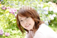 ������/���ܲ���/���ܲ��ҥǥӥ塼10��ǯ��ǰ�̿�Ÿ ��Rainy Lady Museum�� ��B��