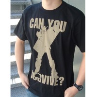 �������/��ư��Υ������/can you survive? �ԥ����