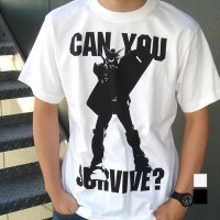 �������/��ư��Υ������/can you survive? �ԥ����