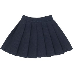 AZONE/School Uniform/ASU057 ��27����ɡ����ѡ� �֥쥶������set