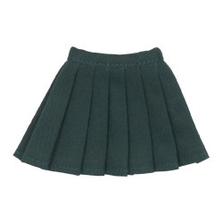 AZONE/School Uniform/ASU057 ��27����ɡ����ѡ� �֥쥶������set