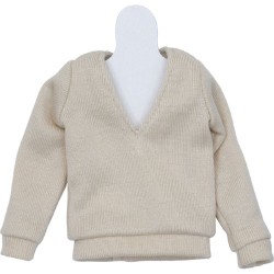 AZONE/School Uniform/ASU059 ��27����ɡ����ѡ� �������륻������