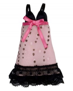 AZONE/Pureneemo Original Costume/POC081 ��25����ɡ����ѡ� Wicked style  A/W ���ԡ���