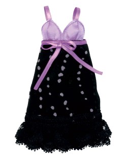 AZONE/Pureneemo Original Costume/POC081 ��25����ɡ����ѡ� Wicked style  A/W ���ԡ���