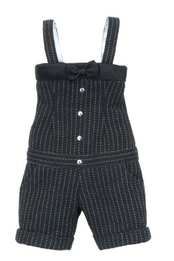 AZONE/Pureneemo Original Costume/POC082 ��25����ɡ����ѡ� Wicked style  A/W �����ڥå�