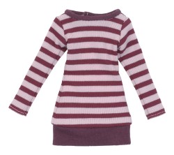 AZONE/Pureneemo Original Costume/POC083 ��25����ɡ����ѡ� Wicked style��A/W  �ܡ��������ԡ���