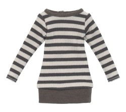 AZONE/Pureneemo Original Costume/POC083 ��25����ɡ����ѡ� Wicked style��A/W  �ܡ��������ԡ���