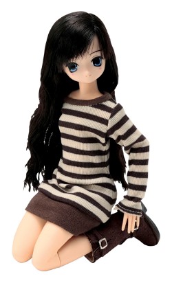 AZONE/Pureneemo Original Costume/POC083 ��25����ɡ����ѡ� Wicked style��A/W  �ܡ��������ԡ���