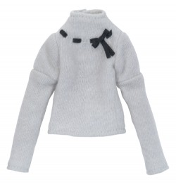 AZONE/Pureneemo Original Costume/POC084 ��25����ɡ����ѡ� Wicked style  A/W  ��ܥ�˥å�