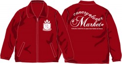 ������/�椫�ʡ��Ϥ��/�椫�ʡ��Ϥ�ʡ�canary*lunar Market�ץ����åե�����ɥ֥졼�����ʥ����ա�