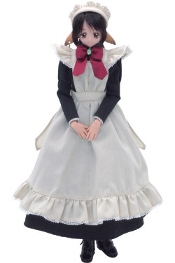 AZONE/���Ҥ֤���/SBD002-CMB ���Ҥ֤��ɥ��ꥸ�ʥ�ɡ��� �Ĥܤߤ���� ���饷����ᥤ�ɡ���ȱ�ĥ���ơ���