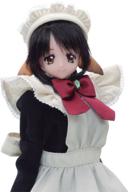 AZONE/���Ҥ֤���/SBD002-CMB ���Ҥ֤��ɥ��ꥸ�ʥ�ɡ��� �Ĥܤߤ���� ���饷����ᥤ�ɡ���ȱ�ĥ���ơ���