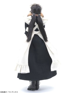 AZONE/���Ҥ֤���/SBD002-CMB ���Ҥ֤��ɥ��ꥸ�ʥ�ɡ��� �Ĥܤߤ���� ���饷����ᥤ�ɡ���ȱ�ĥ���ơ���