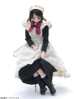 AZONE/���Ҥ֤���/SBD002-CMB ���Ҥ֤��ɥ��ꥸ�ʥ�ɡ��� �Ĥܤߤ���� ���饷����ᥤ�ɡ���ȱ�ĥ���ơ���
