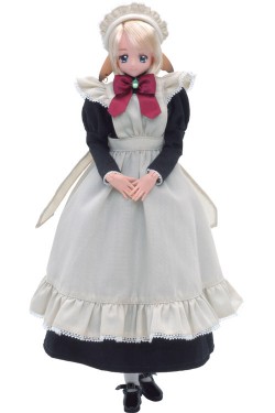 AZONE/���Ҥ֤���/SBD002-CMG ���Ҥ֤��ɥ��ꥸ�ʥ�ɡ��� �Ĥܤߤ���� ���饷����ᥤ�ɡ��⿧���硼�ȥܥ�