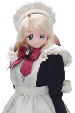 AZONE/���Ҥ֤���/SBD002-CMG ���Ҥ֤��ɥ��ꥸ�ʥ�ɡ��� �Ĥܤߤ���� ���饷����ᥤ�ɡ��⿧���硼�ȥܥ�